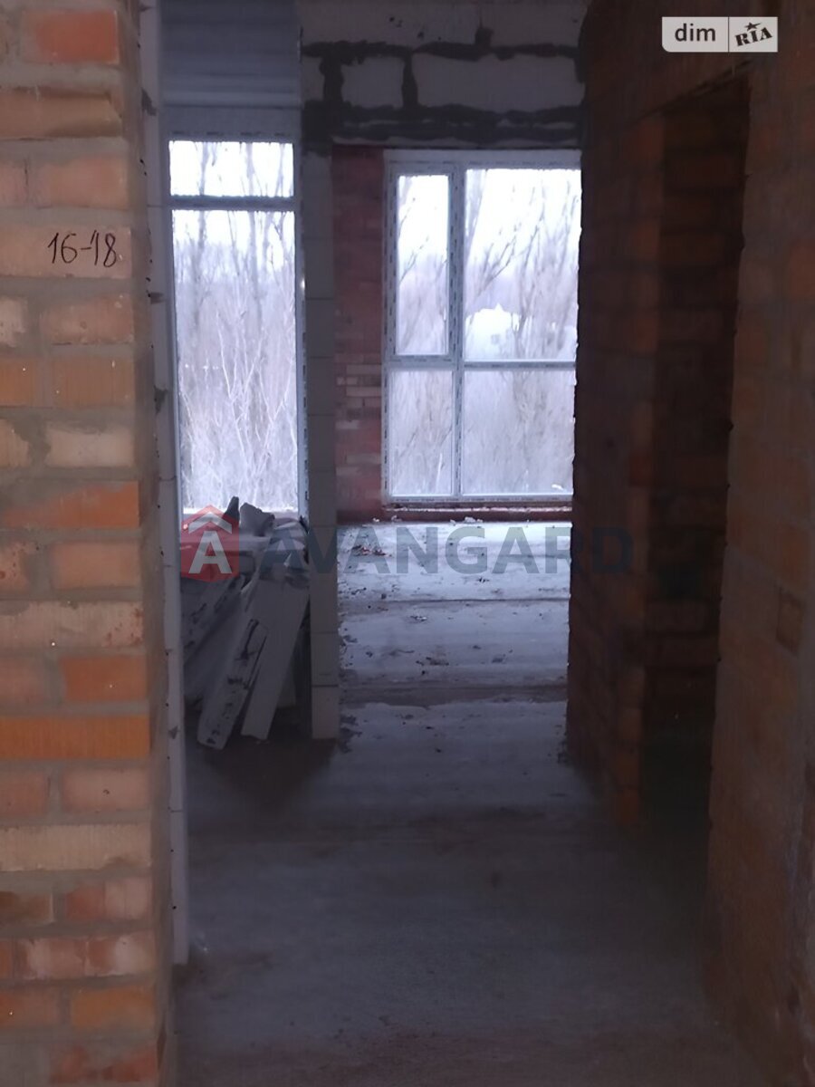 1 ��. ��������, 39/14/14 ��. �., 9/10 ������ ���� 6