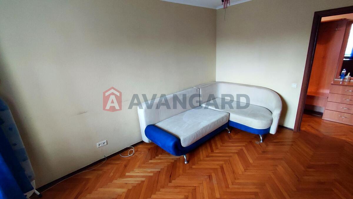 2 . , 43.2 / 31 / 6.5 ? . ., 4/5   16