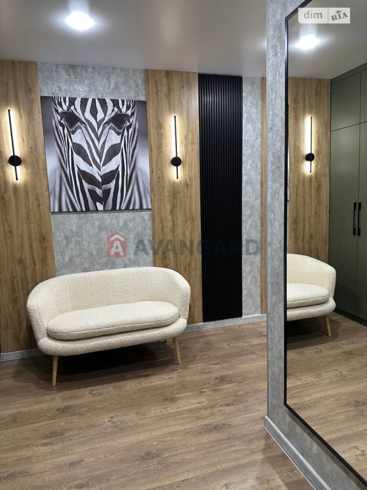 2 ��. ��������, 71/-/16 ��. �., 2/10 ������ ���� 11