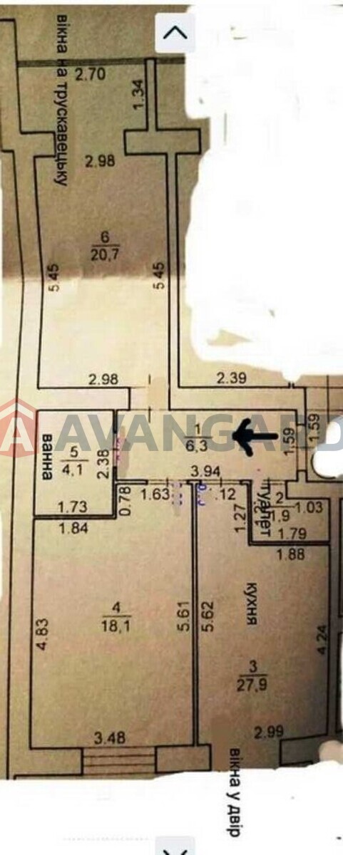 2 ��. ��������, 79/-/28 ��. �., 1/10 ������ ���� 3