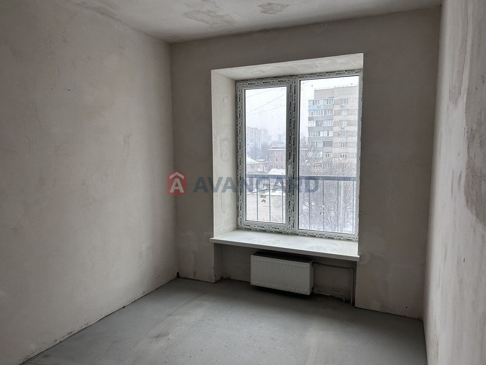 1 ��. ��������, 48,5/-/- ��. �., 7/9 ������ ���� 9