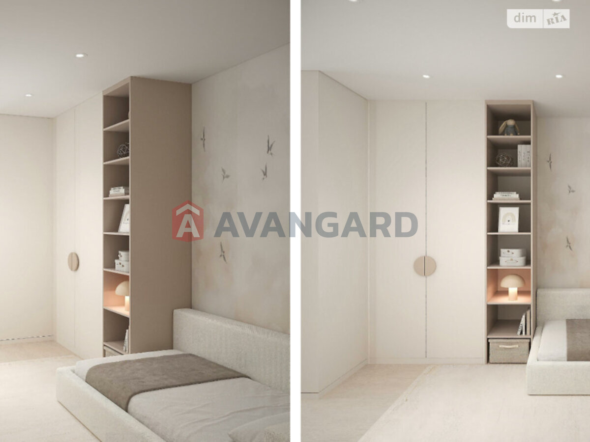 2 ��. ��������, 74/35/23 ��. �., 6/7 ������ ���� 12