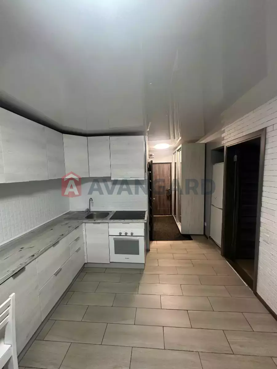 2 ����. ��������, 36/30/7 ��. �., 9/9 ���� ���� 5