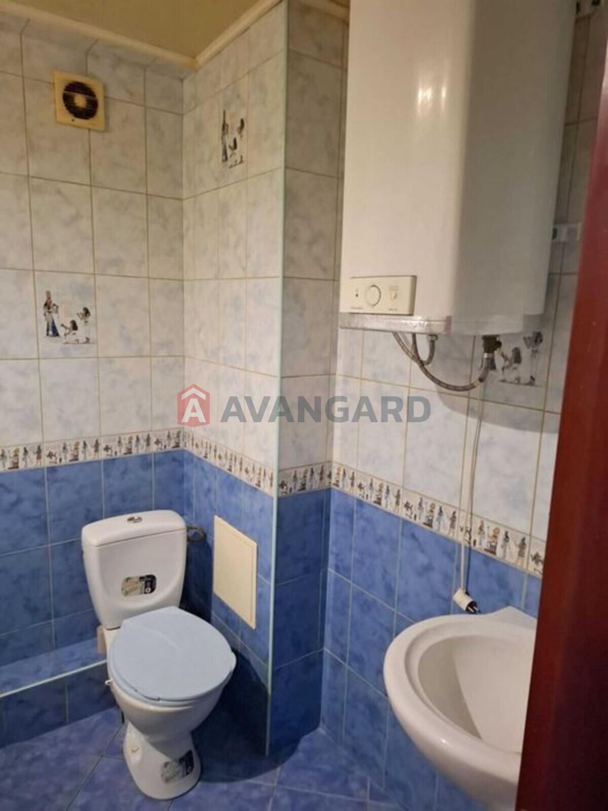 2 ��. ��������, 50/-/8 ��. �., 7/9 ������ ���� 9