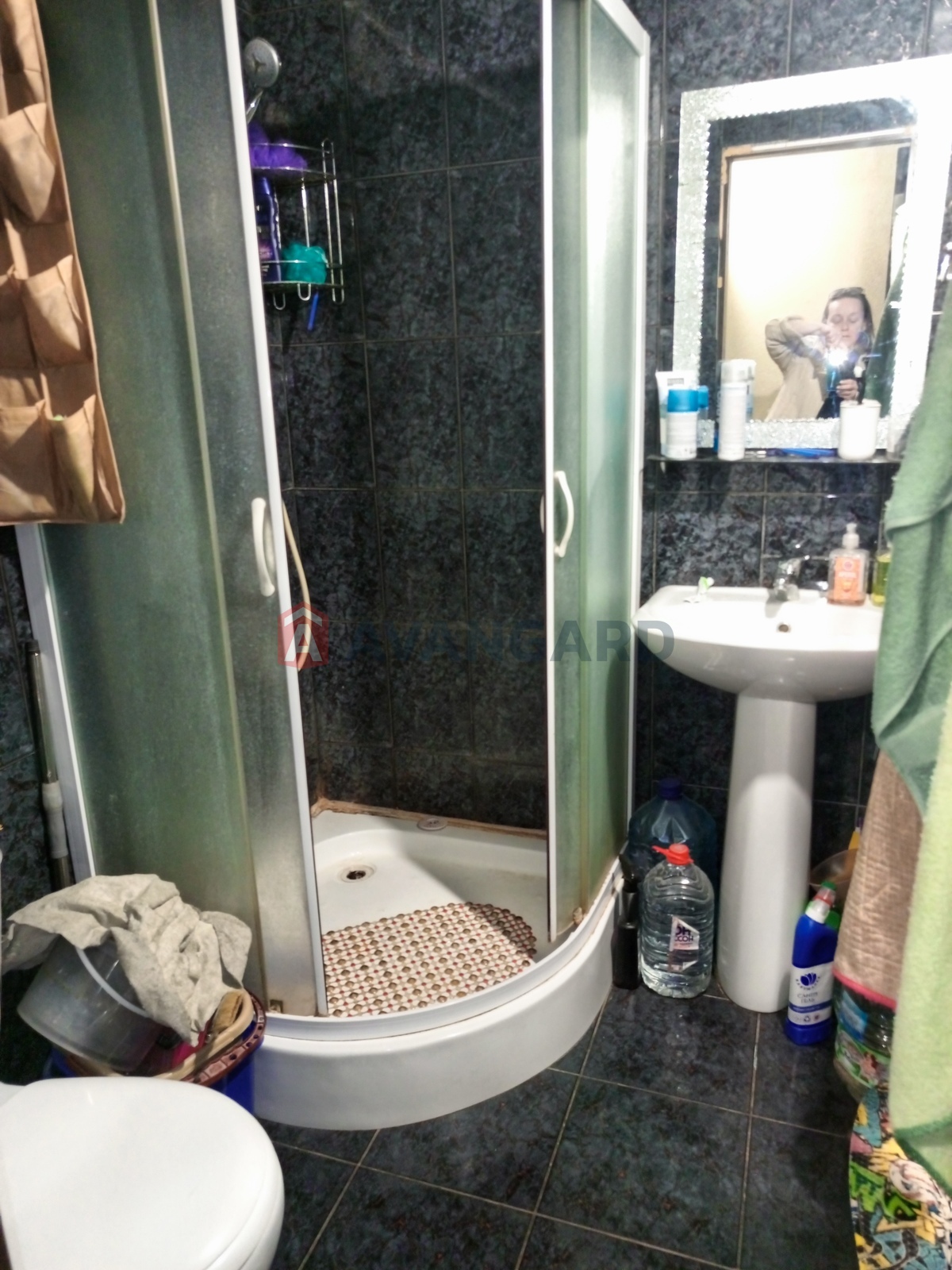 1 ����. ��������, 32,22/-/15 ��. �., 3/5 ���� ���� 11