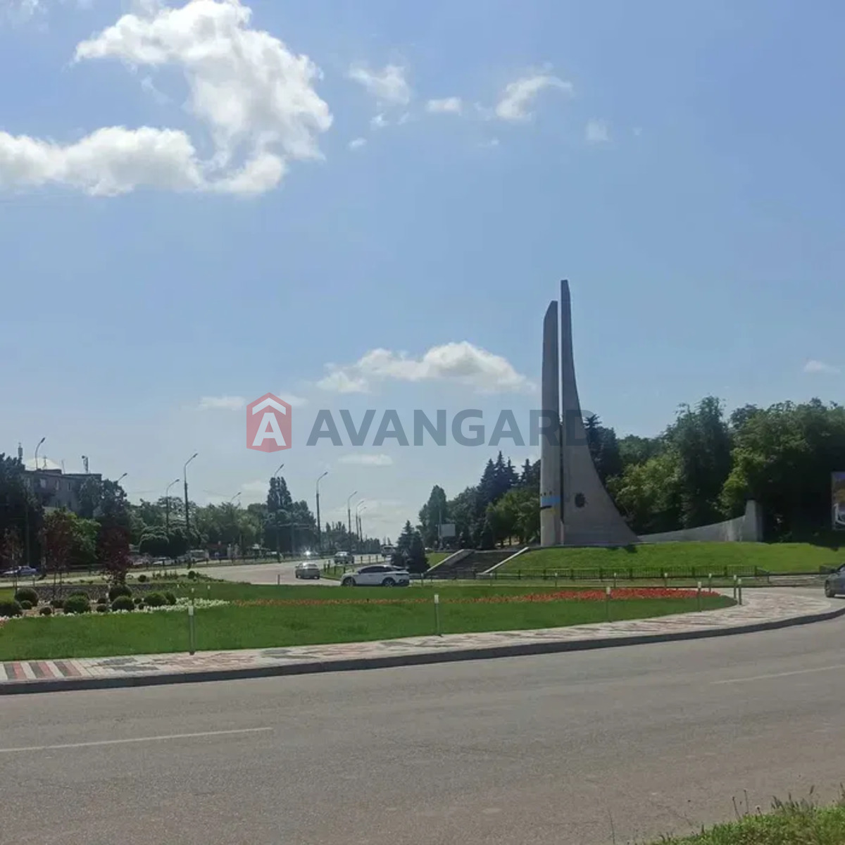 3 ��. ��������, 57/-/6 ��. �., 1/5 ������ ���� 24