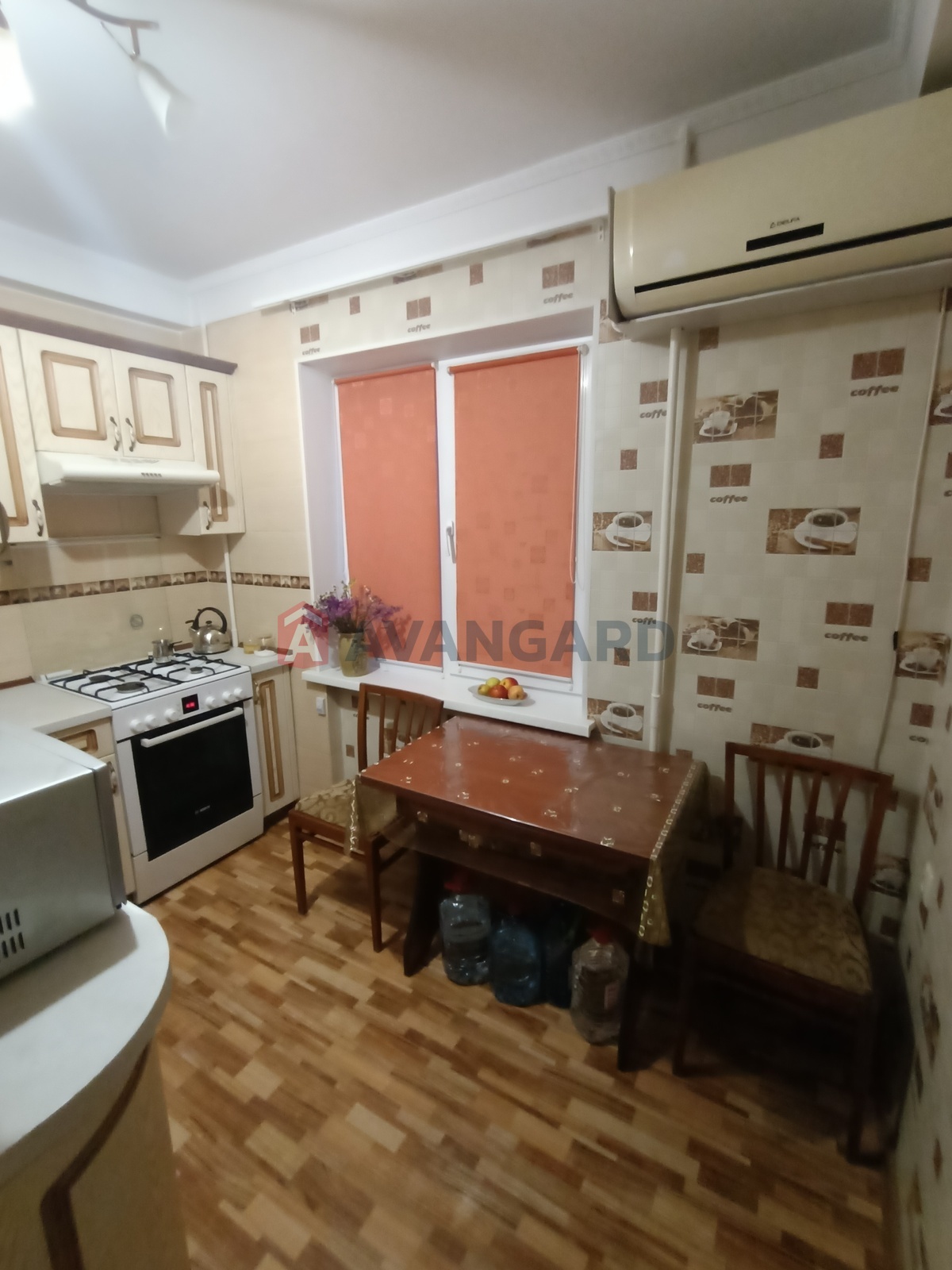 2 ����. ��������, 44/-/6 ��. �., 2/5 ���� ���� 11