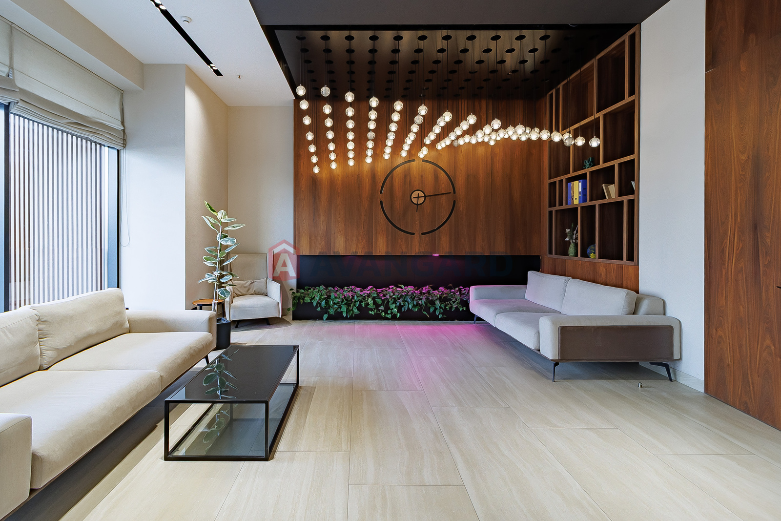 1 ��. ��������, 34/18,93/5,61 ��. �., 8/34 ������ ���� 7