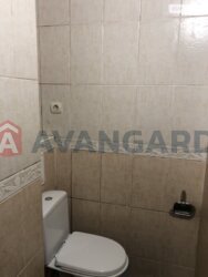 3 ��. ��������, 63/-/- ��. �., 2/9 ������ ���� 4