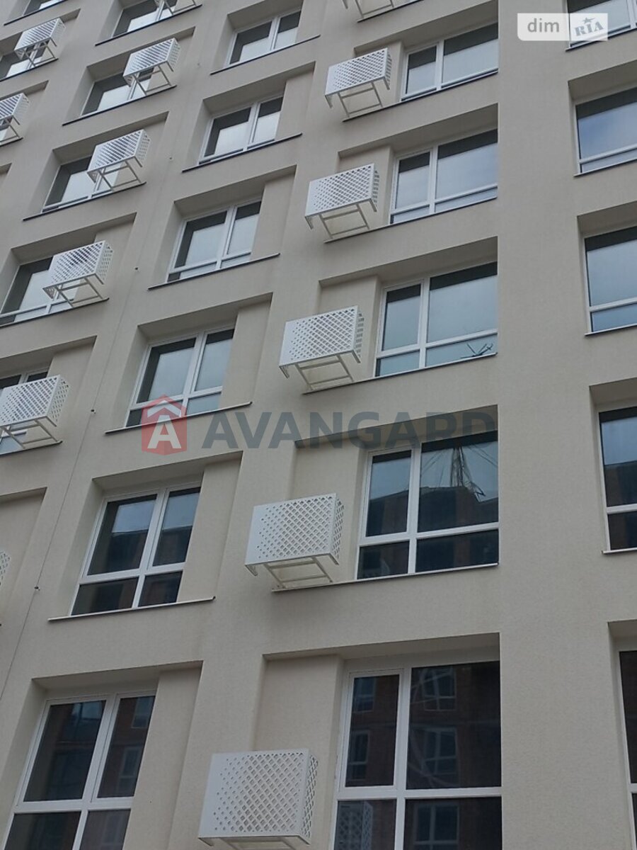 1 ��. ��������, 39/14/13 ��. �., 6/10 ������ ���� 4