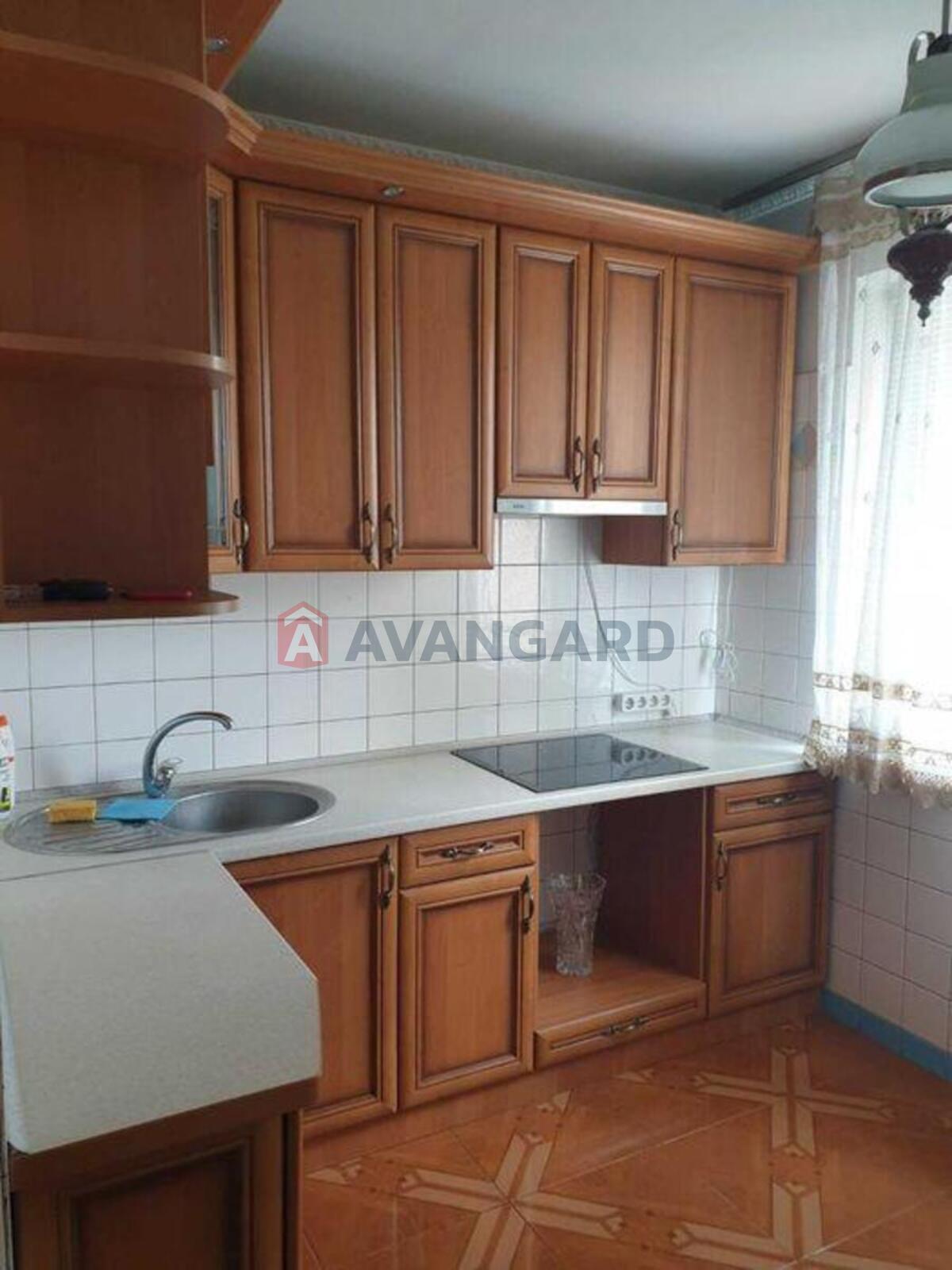 2 ��. ��������, 59/-/8 ��. �., 6/16 ������ ���� 5