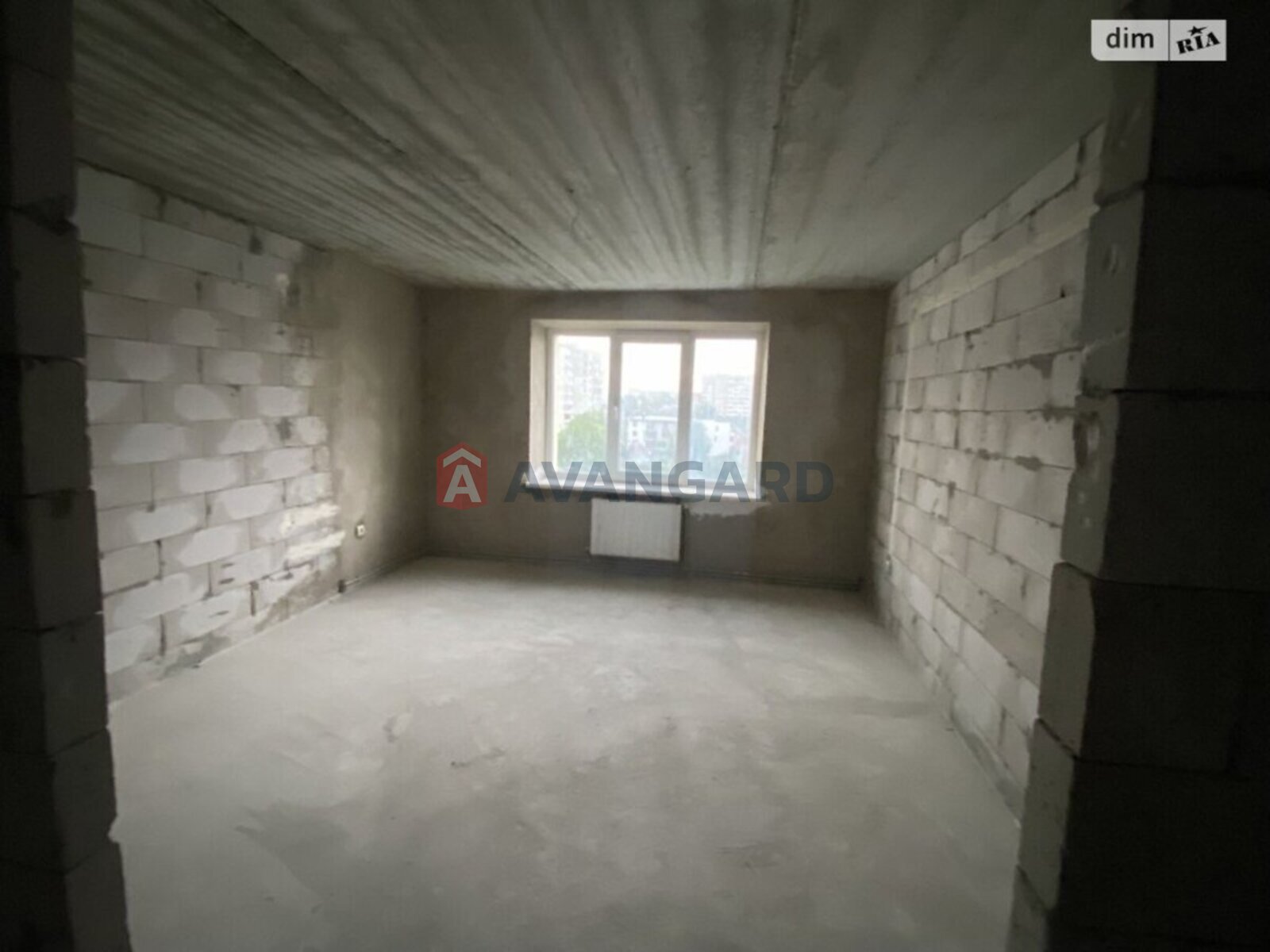 2 ��. ��������, 67/-/- ��. �., 9/10 ������ ���� 5