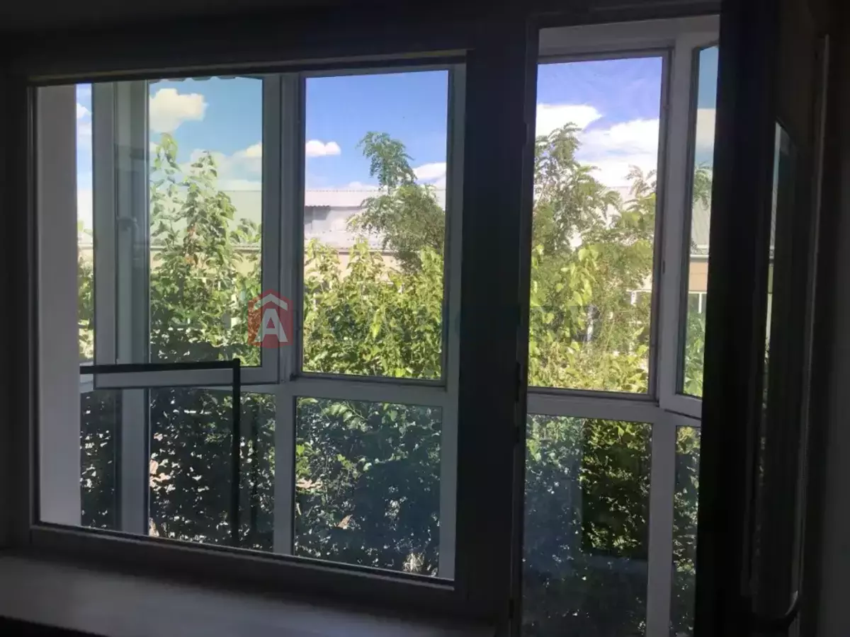 1 ��. ��������, 29/-/- ��. �., 5/5 ������ ���� 6
