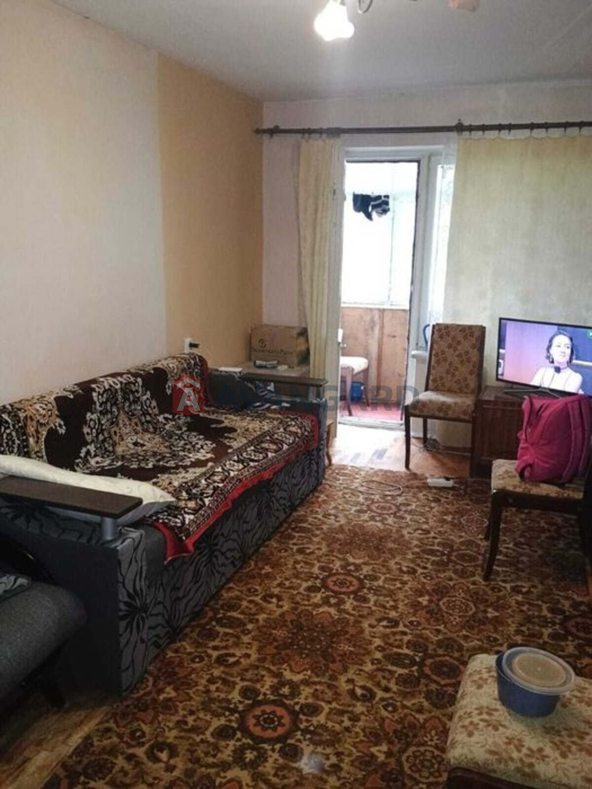 1 ��. ��������, 38/-/6 ��. �., 1/9 ������ ���� 4