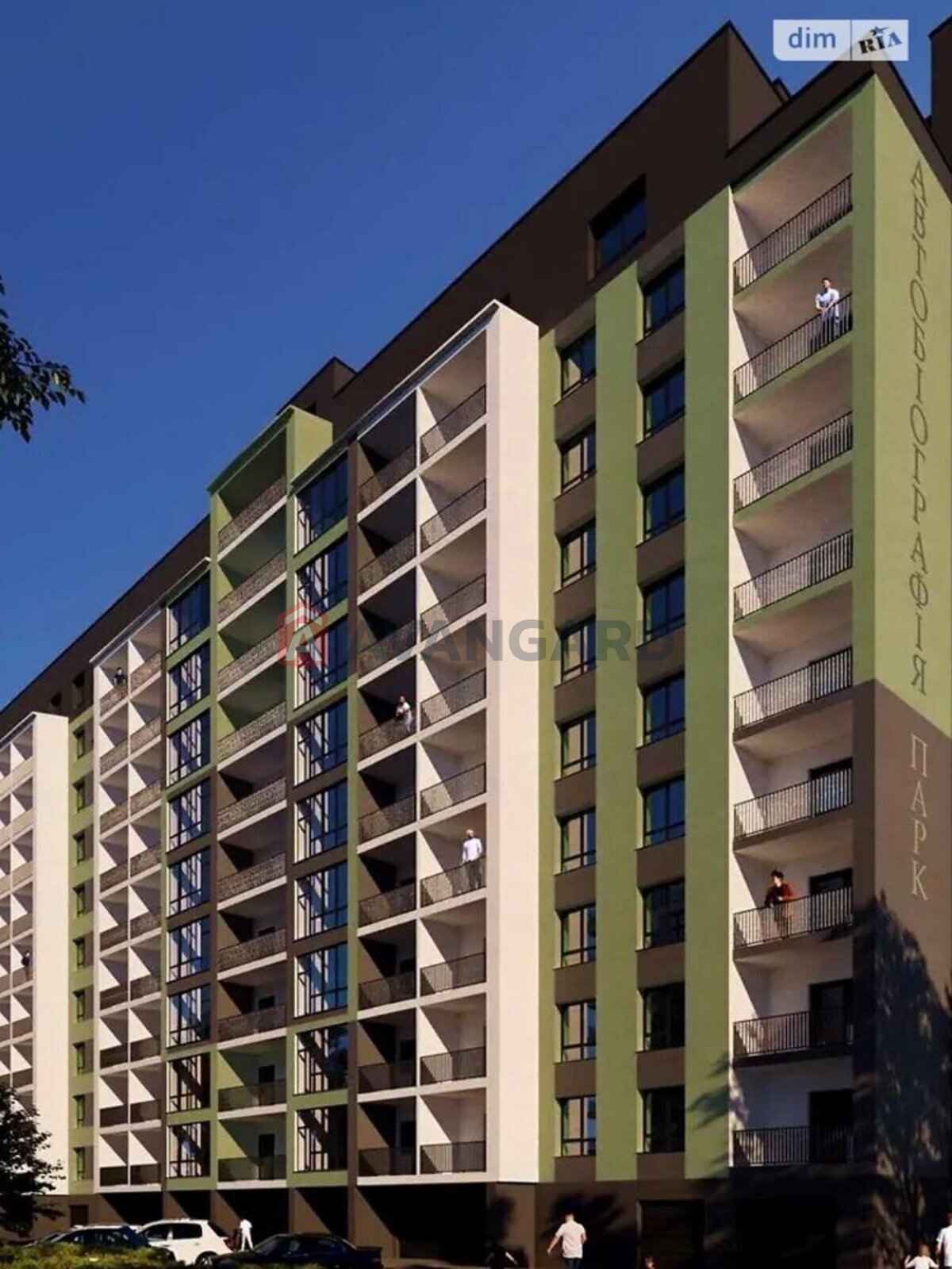 1 ����. ��������, 47/17/15 ��. �., 9/10 ���� ���� 10