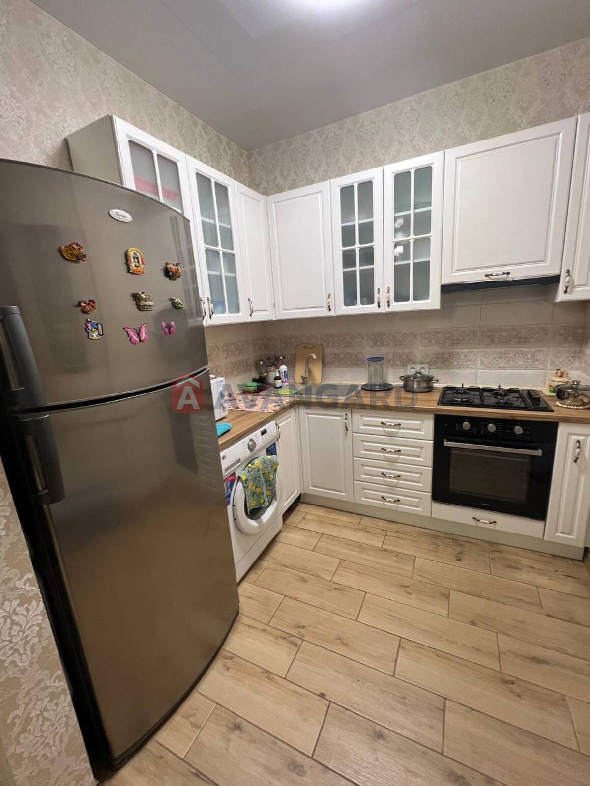 1 . , 32/22/7 . ., 3/3   1