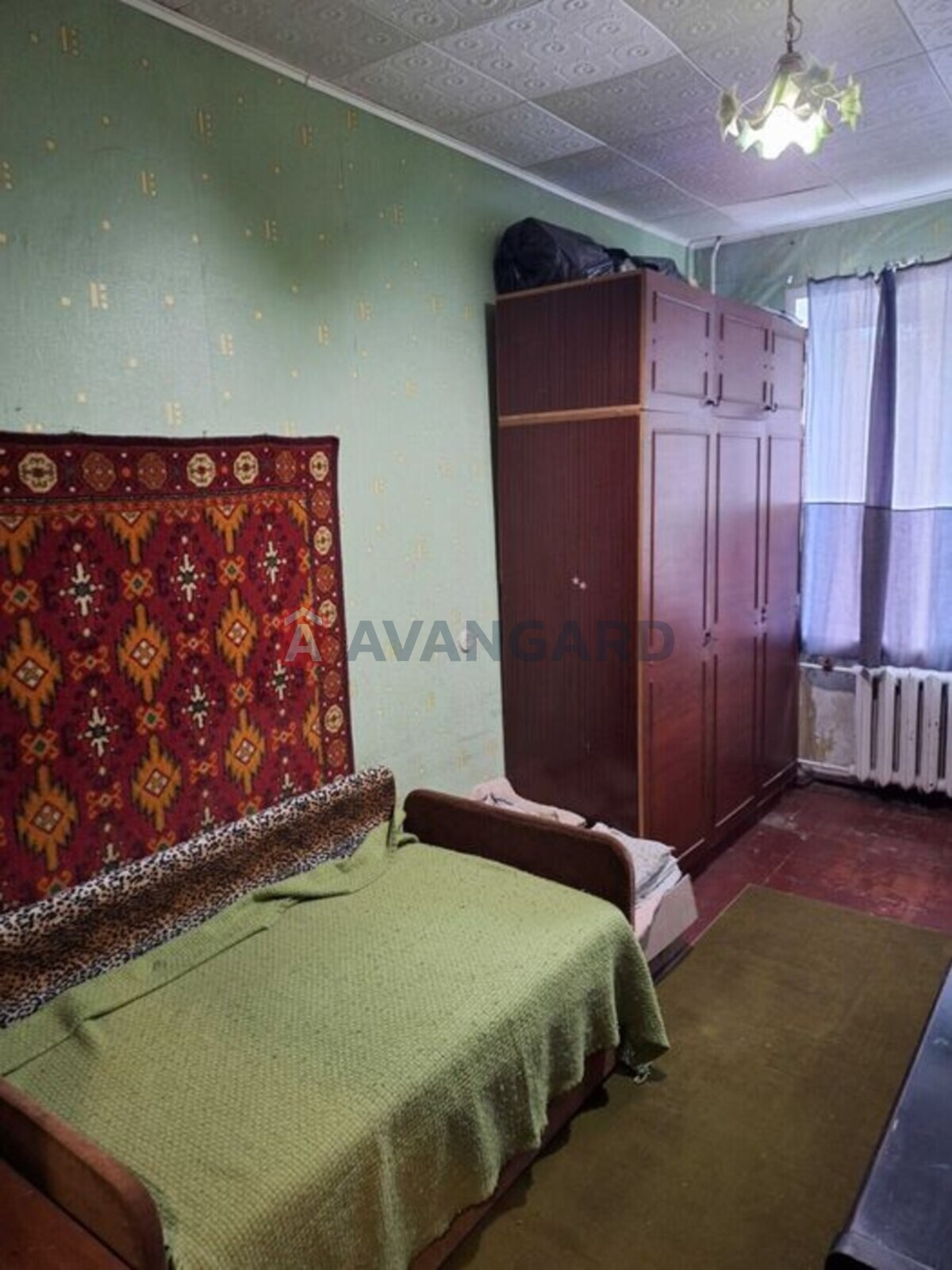 3 ��. ��������, 57/-/6 ��. �., 2/3 ������ ���� 9