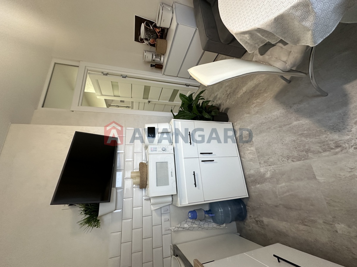 2 кім. квартира, 39/-/10 кв. м., 7/9 поверх фото 23 2 кім. квартира, 39/-/10 кв. м., 7/9 поверх фото 23