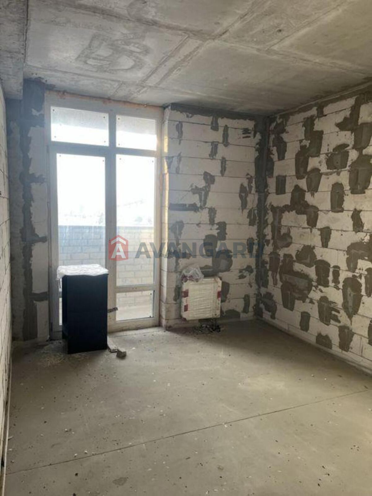 2 ��. ��������, 67/-/12 ��. �., 5/17 ������ ���� 4