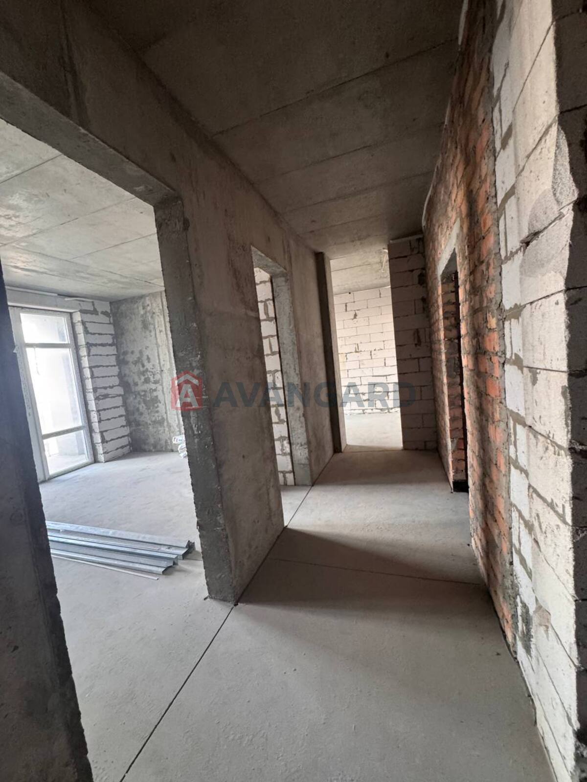 1 ��. ��������, 59/-/12 ��. �., 7/20 ������ ���� 8