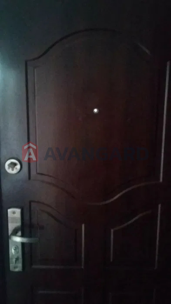 1 ����. ��������, 30/-/7 ��. �., 3/5 ���� ���� 6