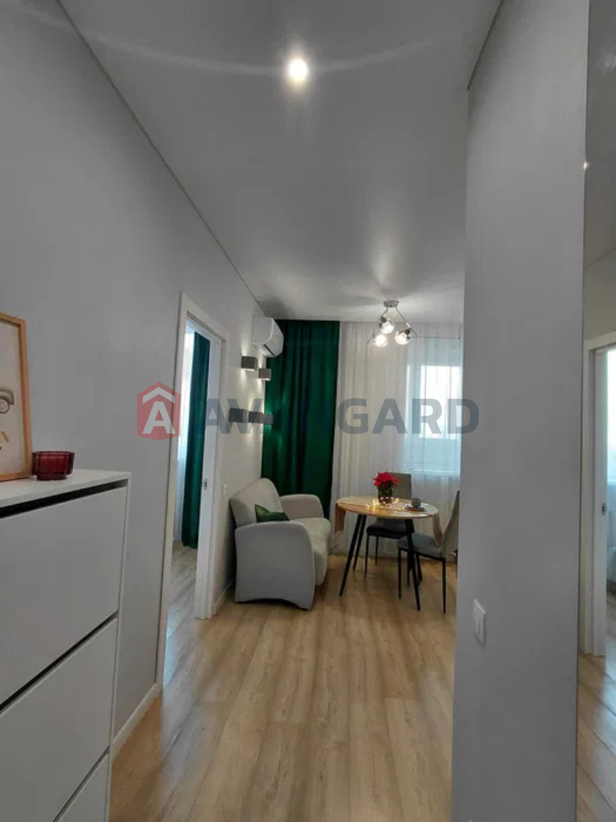 1 ��. ��������, 34/-/15 ��. �., 14/25 ������ ���� 10