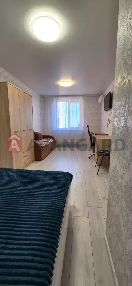 1 . , 46/18/18 . ., 10/10   18