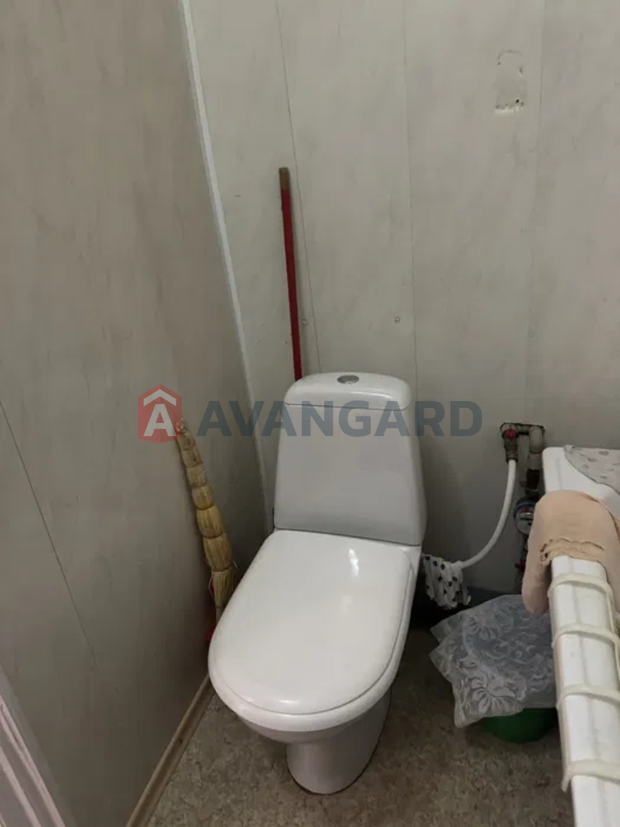 2 ��. ��������, 40/-/7 ��. �., 3/3 ������ ���� 5