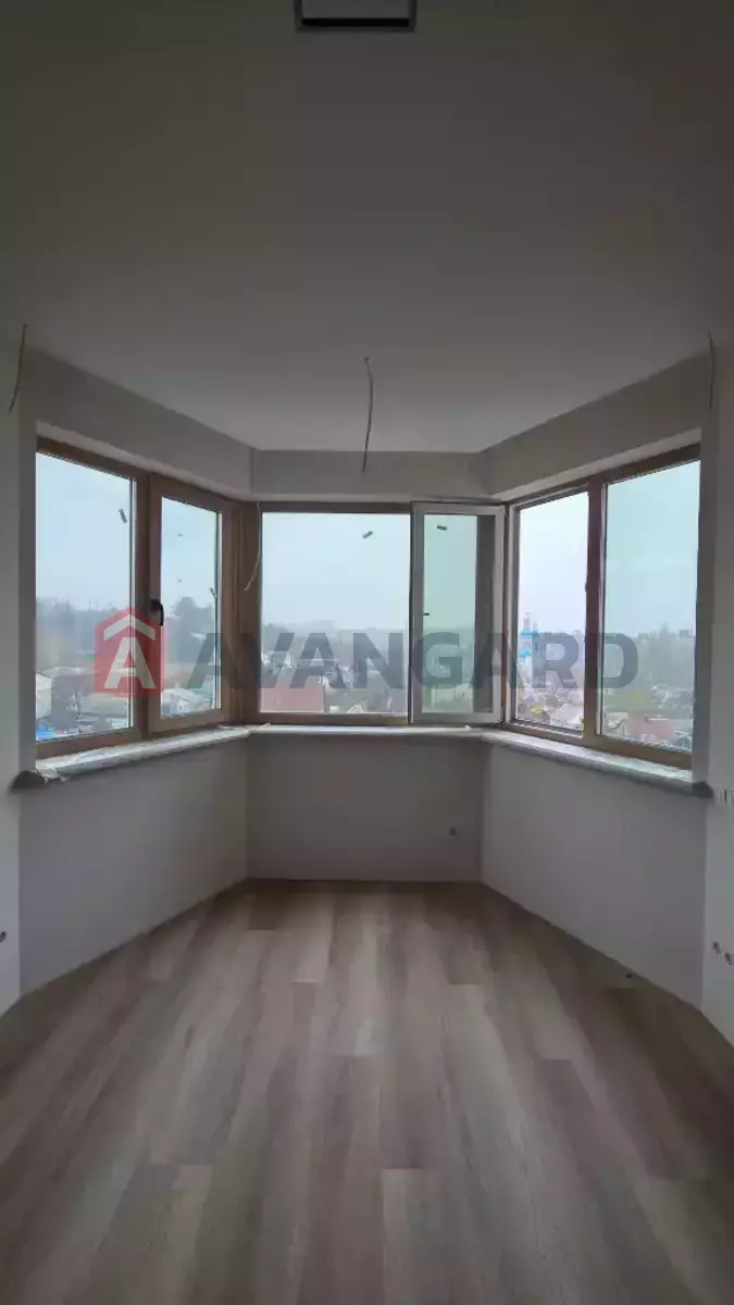 3 . , 93/83/10 . ., 6/12   16