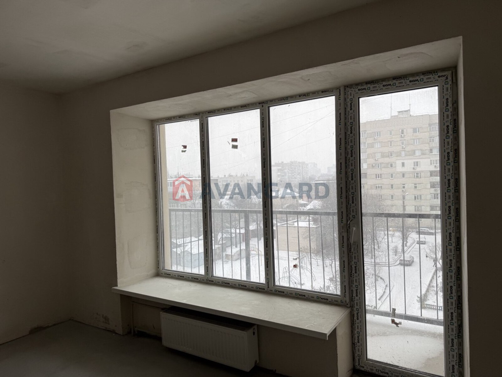 2 ����. ��������, 76/44,4/14 ��. �., 9/5 ���� ���� 20