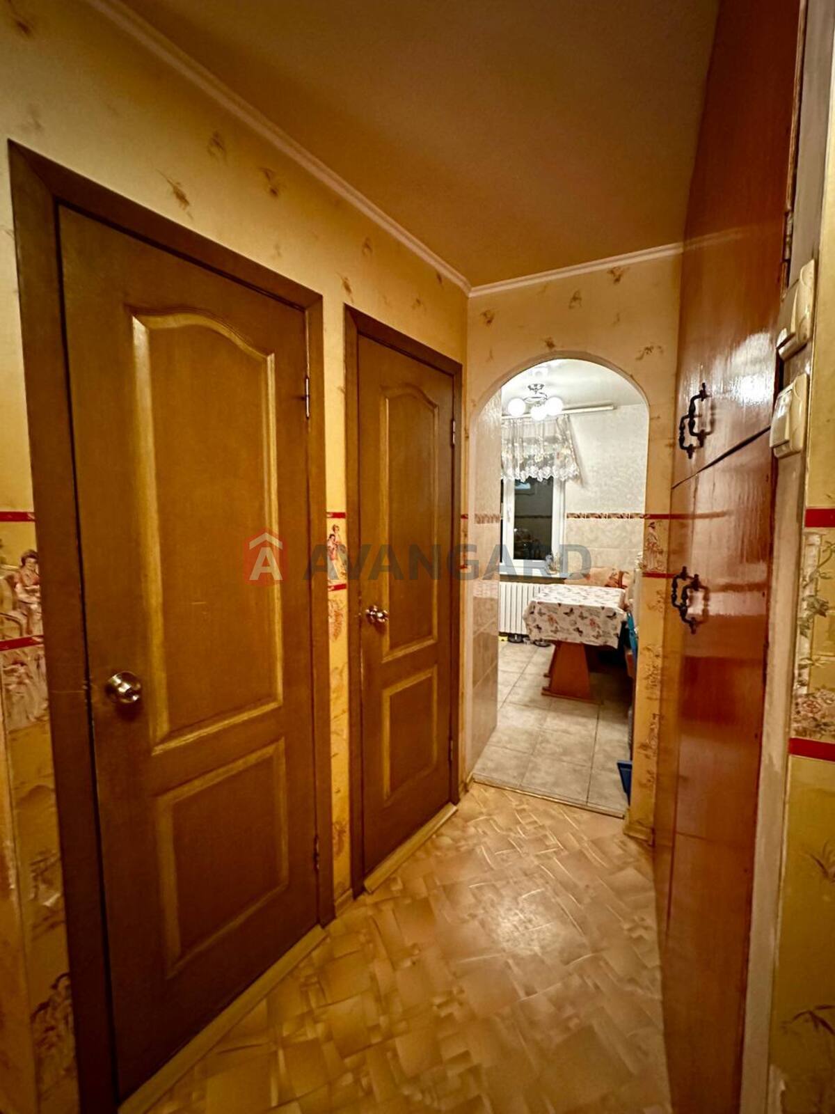 1 . , 67/-/7 . ., 6/9   14