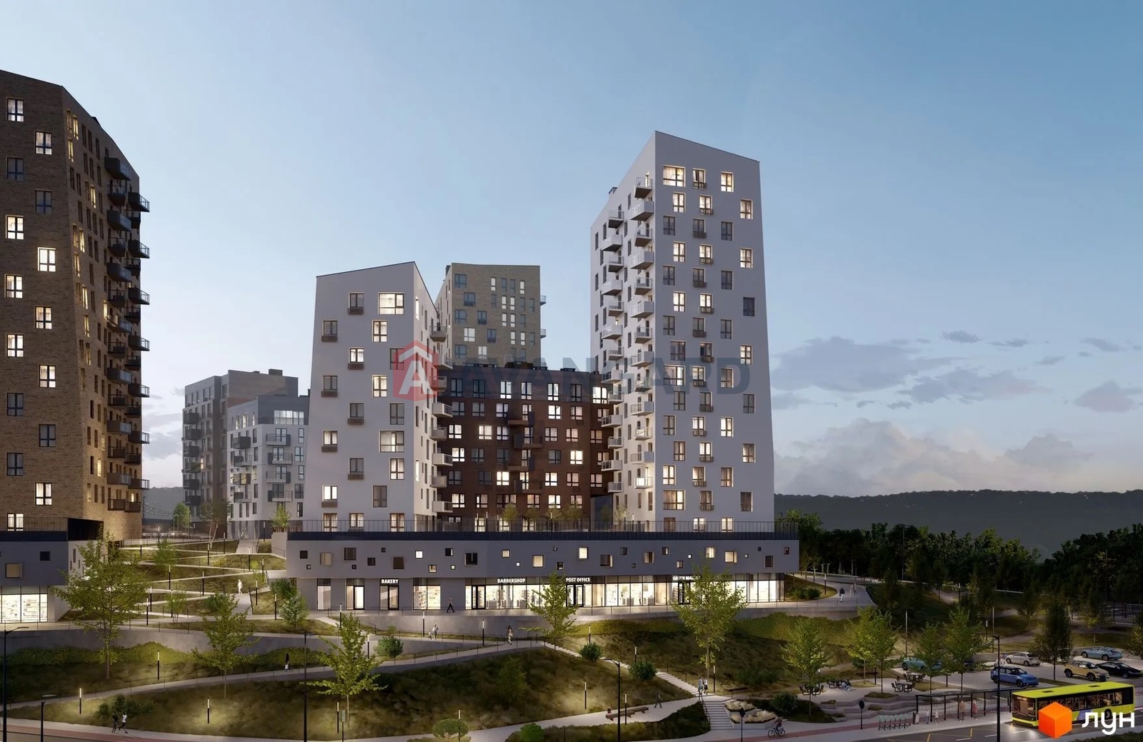 2 . , 77/31/- . ., 5/7   1