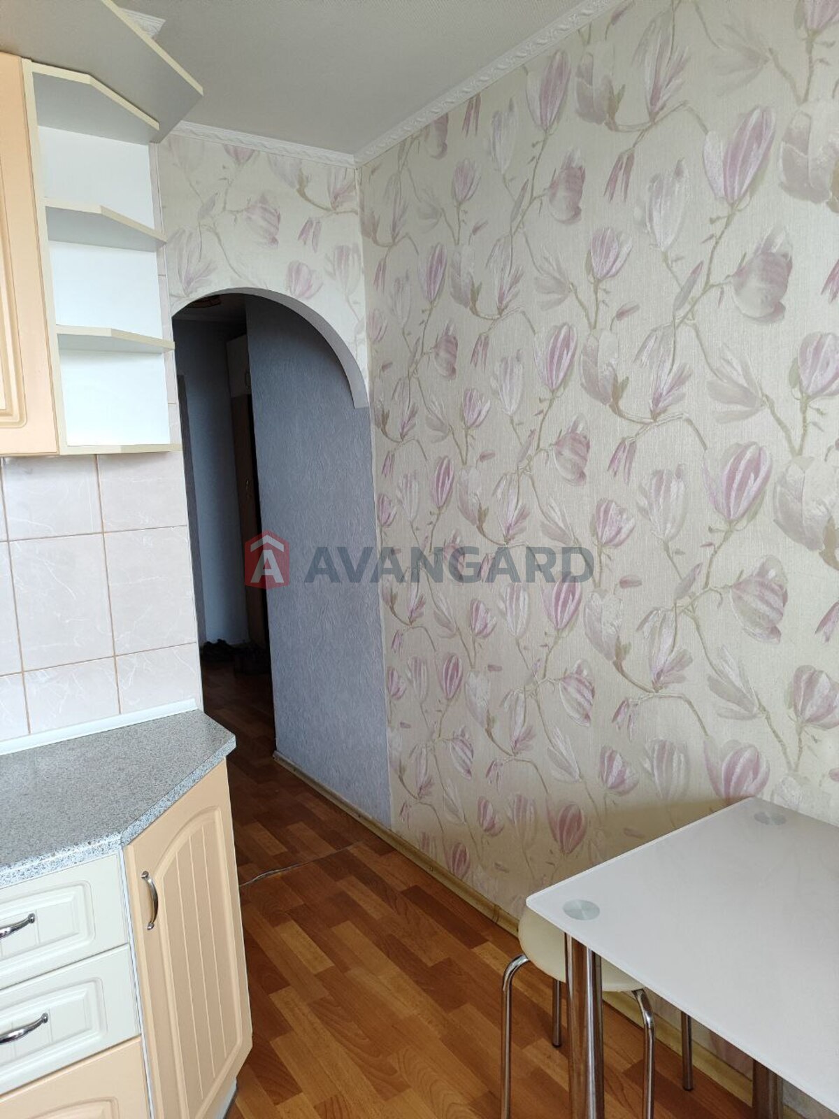 1 комн. квартира, 42/18/13 кв. м., 12/12 этаж фото 18 1 комн. квартира, 42/18/13 кв. м., 12/12 этаж фото 18