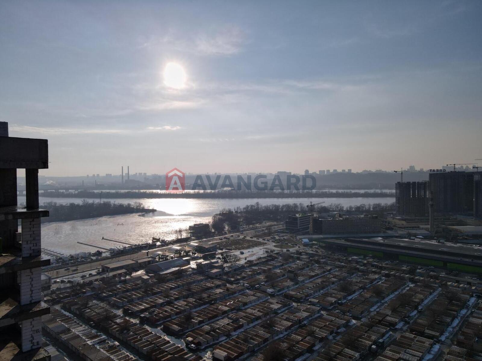 3 ��. ��������, 77/77/- ��. �., 21/26 ������ ���� 6