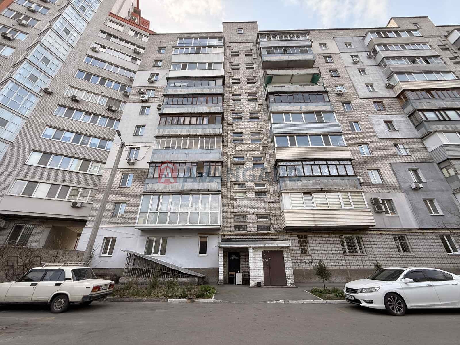 2 ��. ��������, 55/30/9 ��. �., 9/11 ������ ���� 1