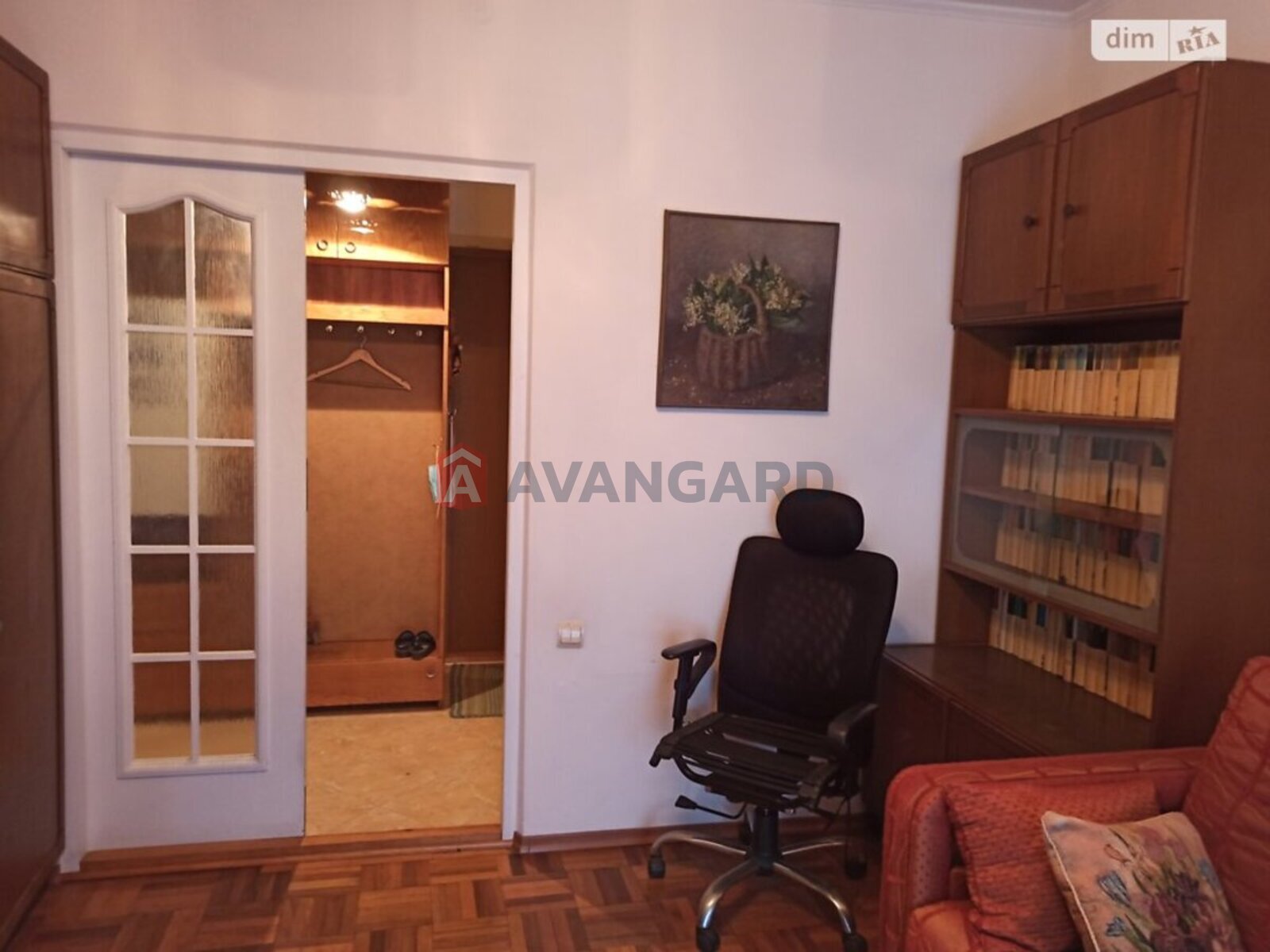 2 . , 60/36/9 . ., 8/9   12