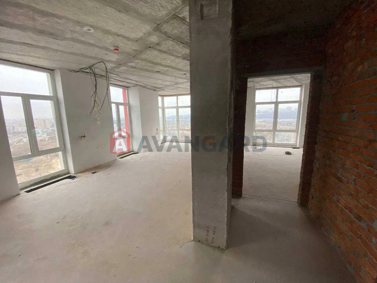 5 ��. ��������, 177/-/29 ��. �., 25/26 ������ ���� 12