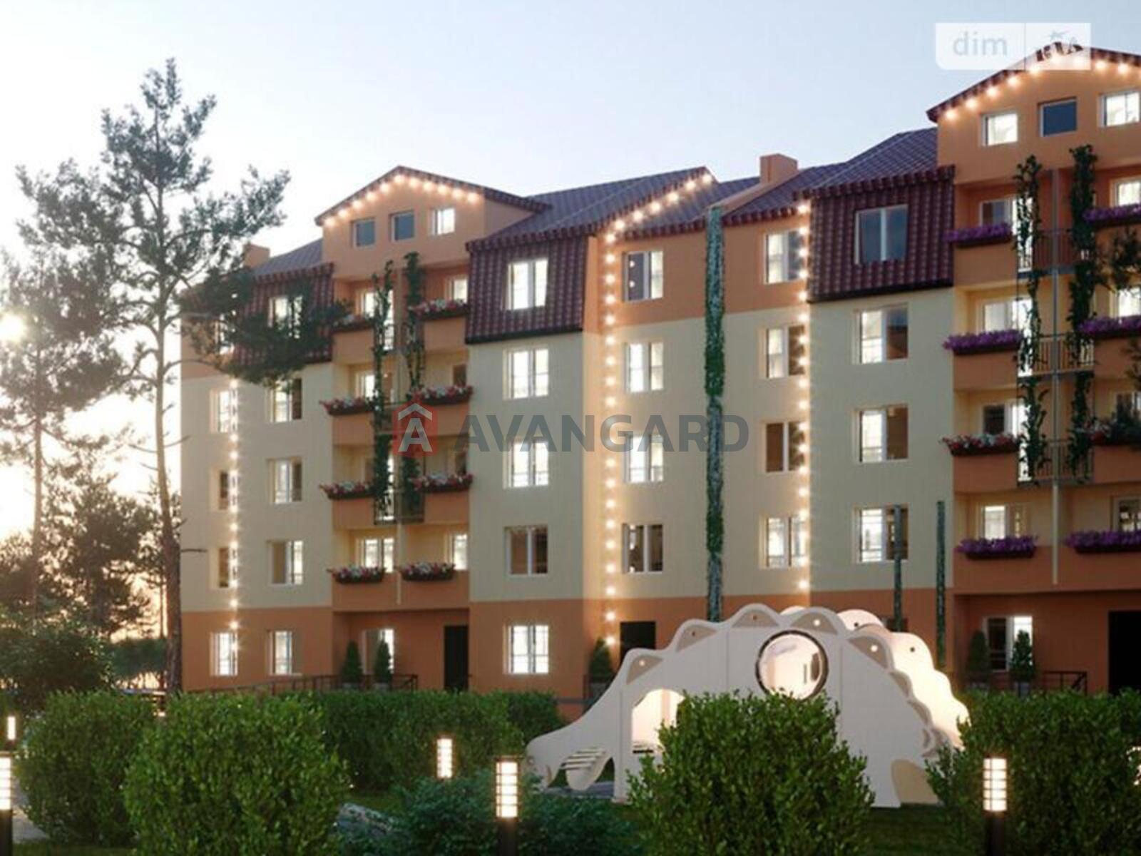 1 ��. ��������, -/-/- ��. �., 3/5 ������ ���� 5