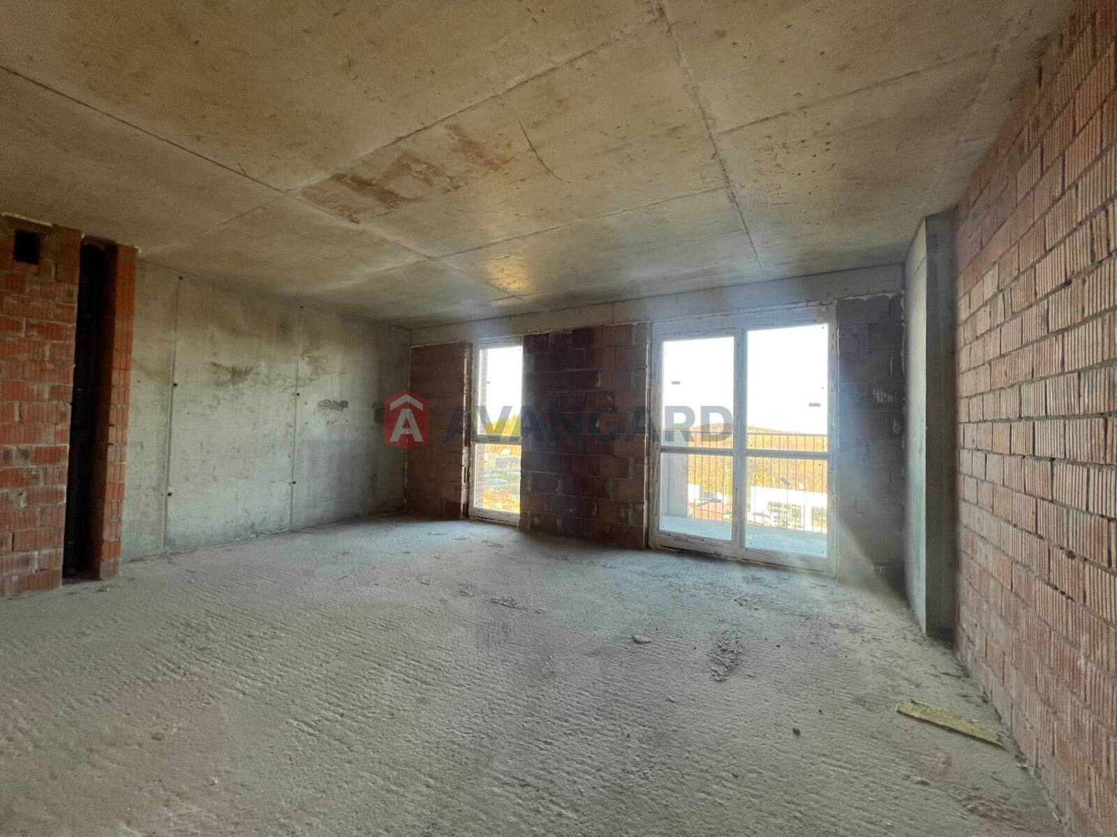 2 . , 77.89/32/28 2- . ., 4/7   5