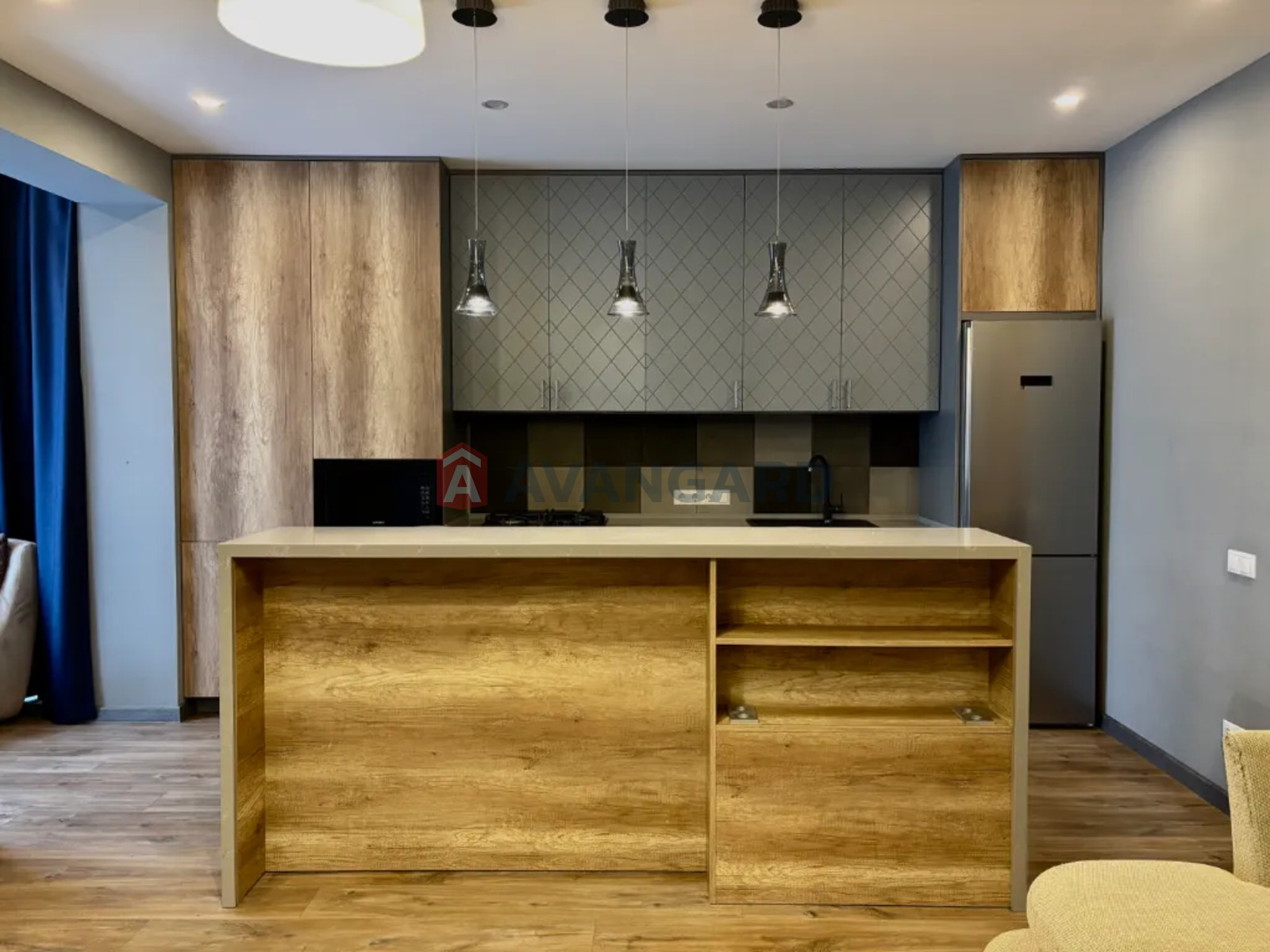 3 ��. ��������, 78/22/29 ��. �., 9/11 ������ ���� 4