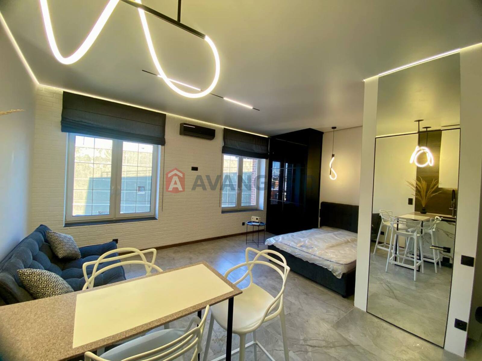 1 ��. ��������, 29.6/26.2/3.4 ��. �., 7/8 ������ ���� 3