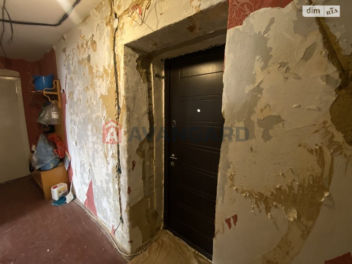 2 ��. ��������, 51/-/- ��. �., 2/10 ������ ���� 16