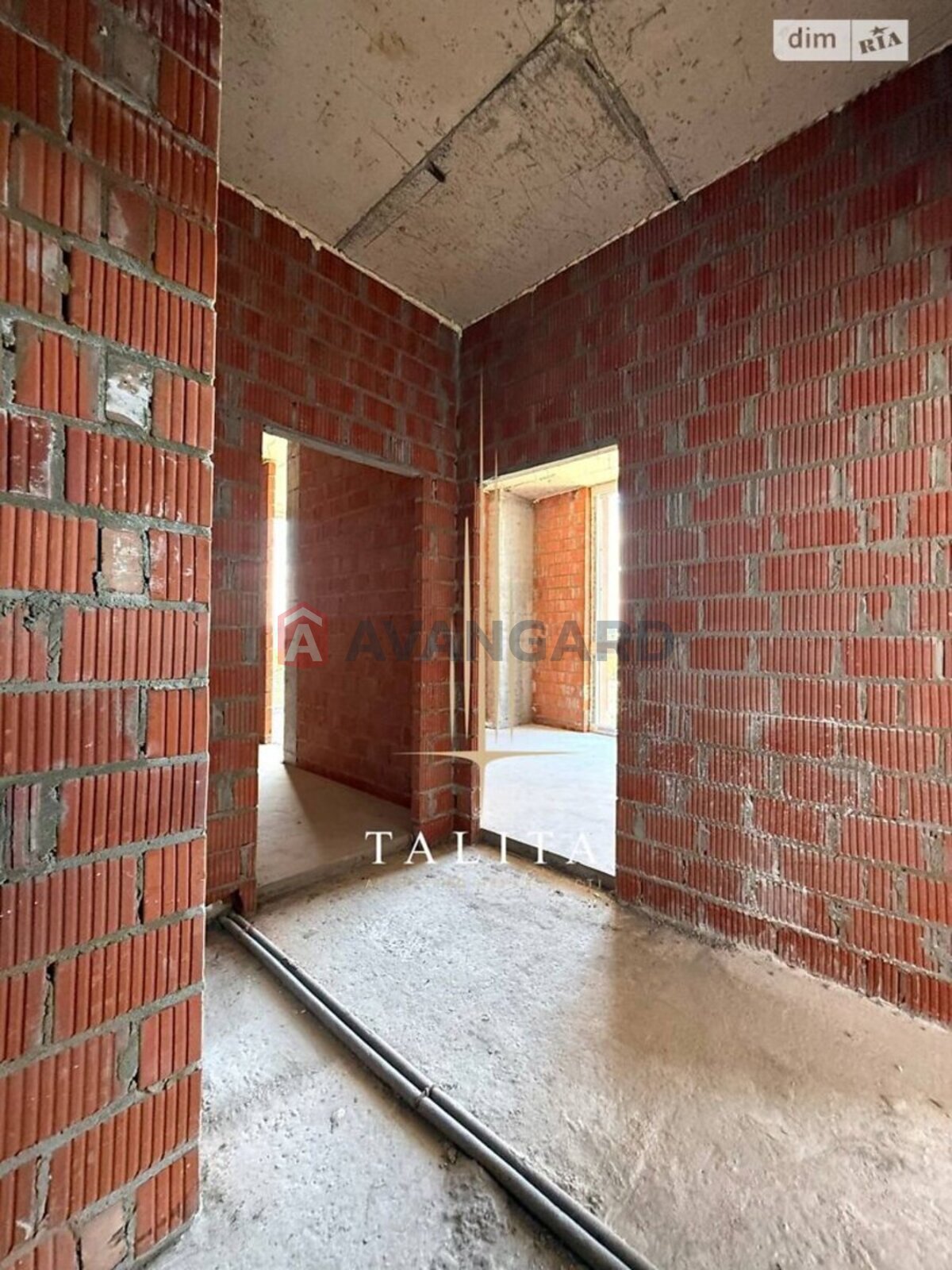 2 комн. квартира, 74/28/20 кв. м., 6/6 этаж фото 16 2 комн. квартира, 74/28/20 кв. м., 6/6 этаж фото 16