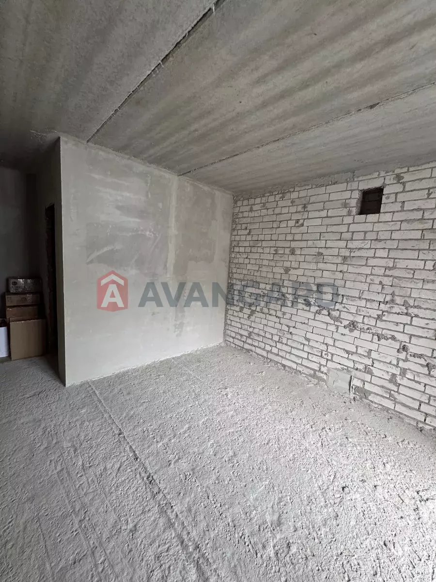 3 ��. ��������, 69/-/21 ��. �., 8/10 ������ ���� 11