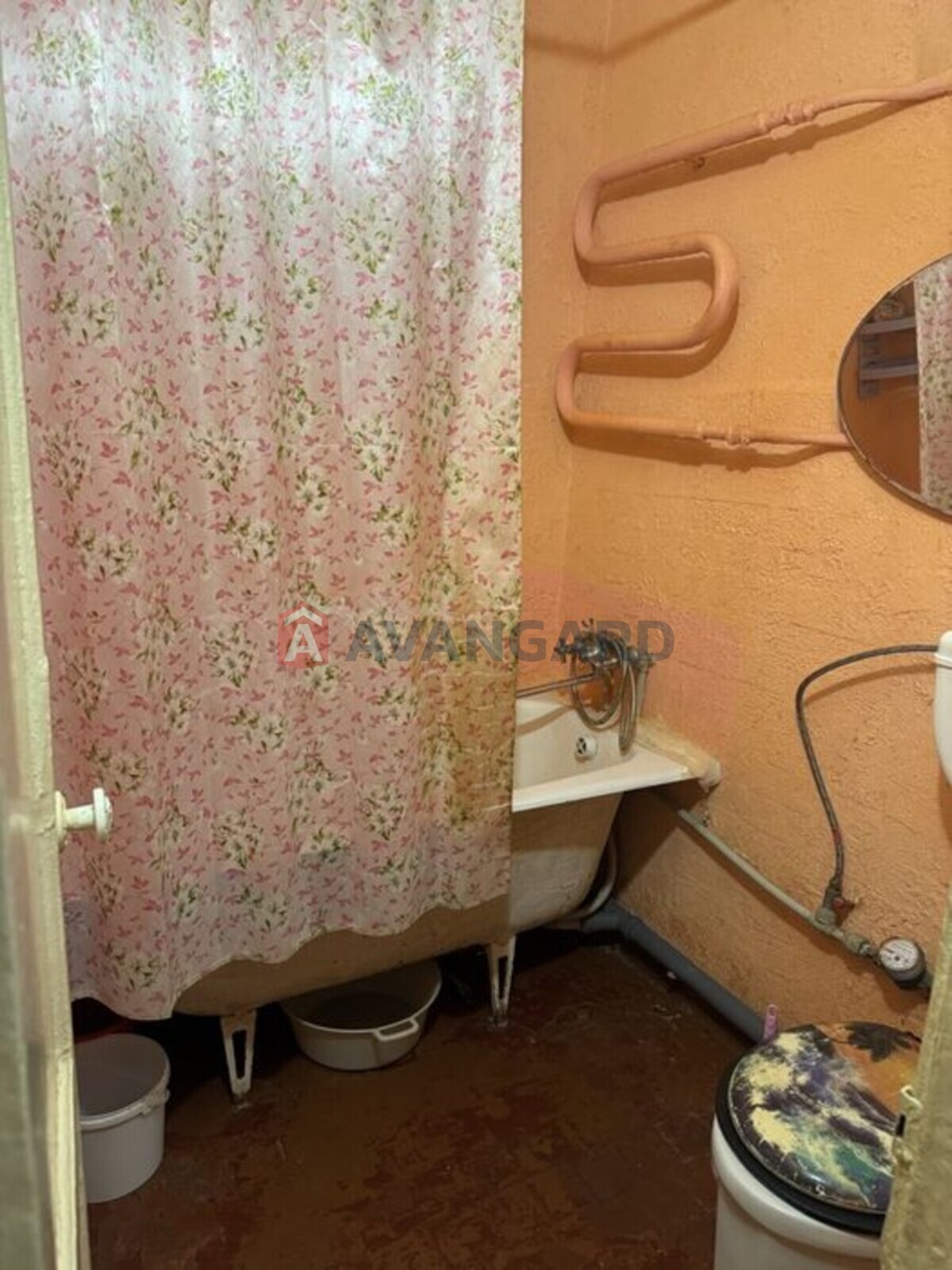 2 ��. ��������, 45/-/6 ��. �., 4/5 ������ ���� 4