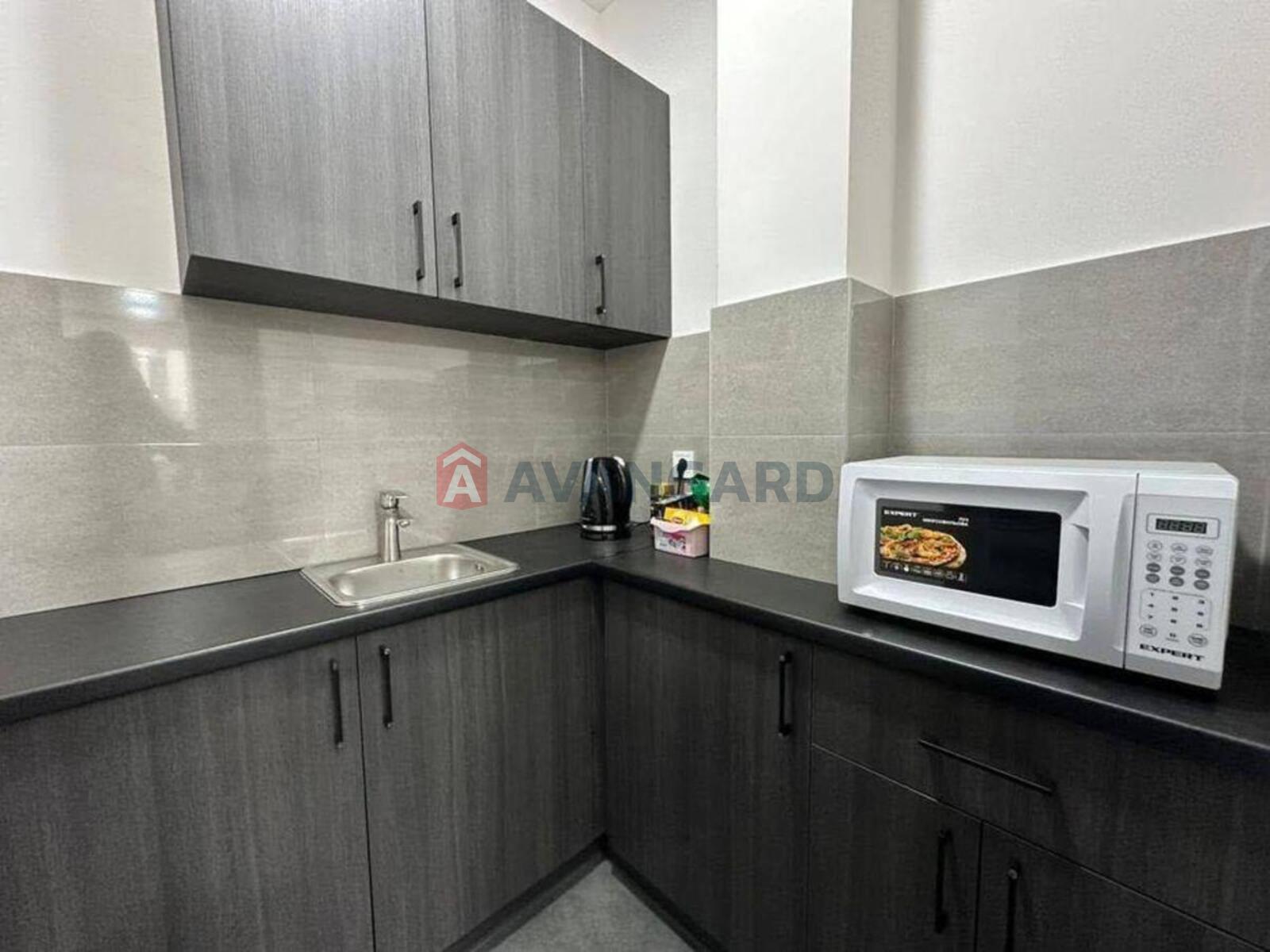 3 ��. ��������, 76/-/11 ��. �., 3/16 ������ ���� 11