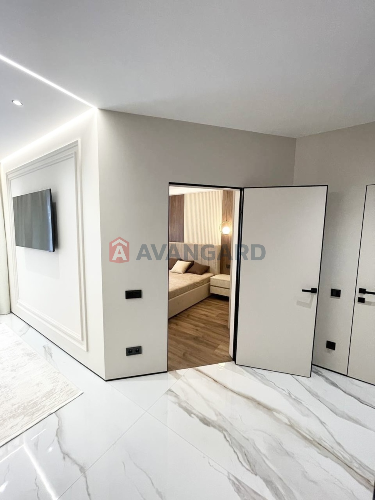 1 ��. ��������, 45/15/20 ��. �., 3/21 ������ ���� 15