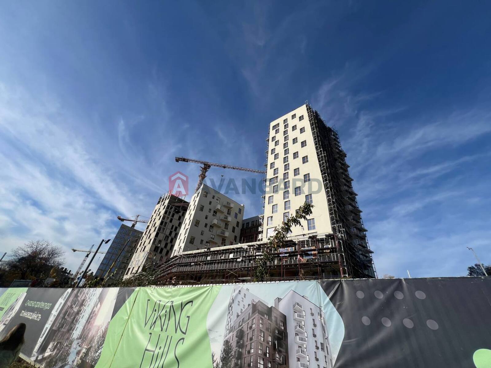 2 . , 77.89/32/28 2- . ., 4/7   9