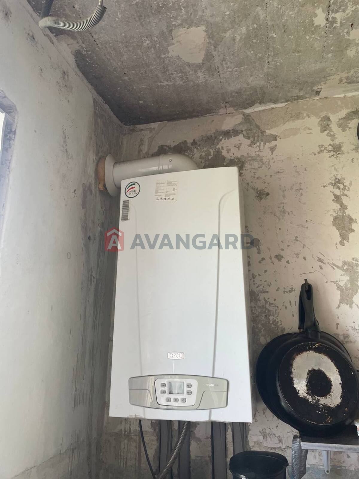 3 ��. ��������, 67/45/12 ��. �., 9/9 ������ ���� 7