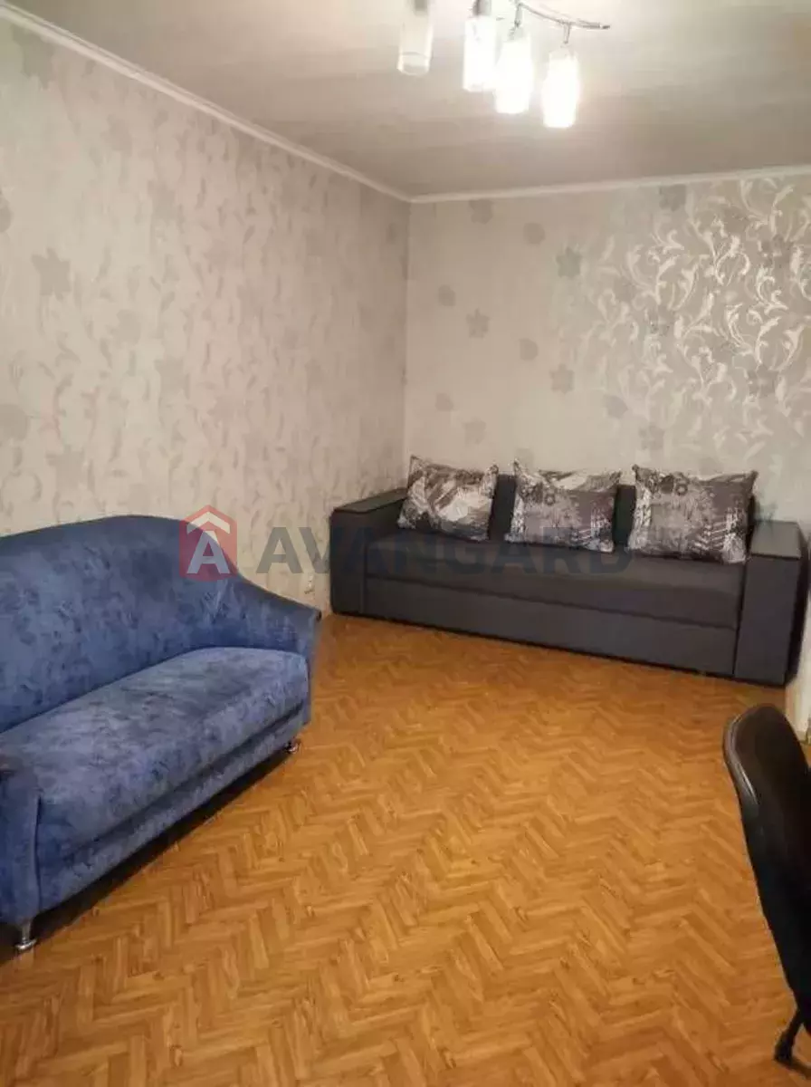 1 ����. ��������, 33/-/6 ��. �., 2/5 ���� ���� 11